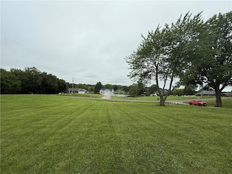 Lot 1013 Lake Viking Terrace, Gallatin, MO 64640