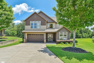 520 Fulton Ct, Greenville, SC 29615