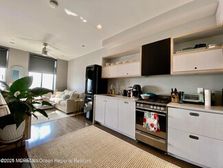 601 Bangs Ave Unit 905, Asbury Park, NJ 07712