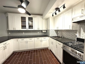 401 Park Place Unit 1D, Fort Lee, NJ 07024