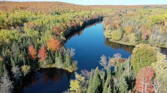 TBD Soderena Rd, Crystal Falls Township, MI 49920