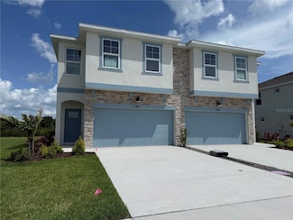 14012 Emerald Fields Dr, Hudson, FL 34667