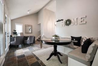 13031 Park Crossing Unit 1004, San Antonio, TX 78217
