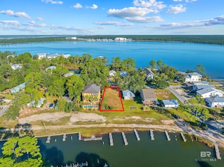 27180 Palmetto Dr Unit 4/7, Orange Beach, AL 36561