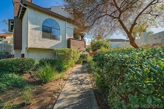 1943 Diamond St, San Diego, CA 92109
