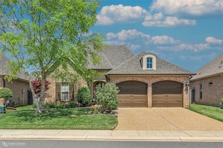 218 Jasmine Walk, Bossier City, LA 71111