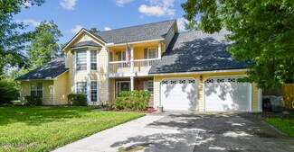 5922 Orchard Pond Dr, Fleming Island, FL 32003