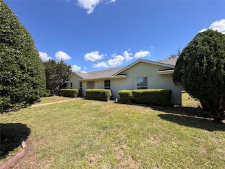 1804 Serenade Ln, Richardson, TX 75081