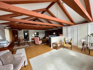203 Pine Hollow Rd, Dayville, CT 06241