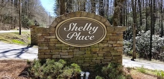 TBD Shelby Cir, Highlands, NC 28741