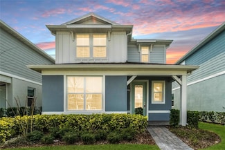 14218 Lanikai Beach Dr, Orlando, FL 32827