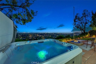 6142 E West View Dr, Orange, CA 92869