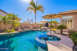 4935 W Yearling Rd, Phoenix, AZ 85083