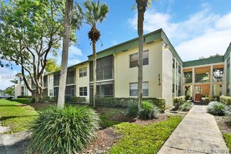 4141 NW 90th Ave Unit 104, Coral Springs, FL 33065
