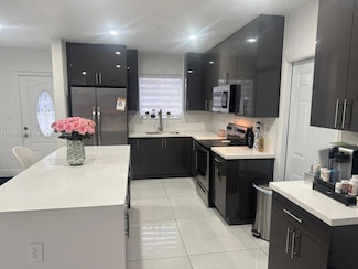 17825 NW 8th Place, Miami, FL 33169