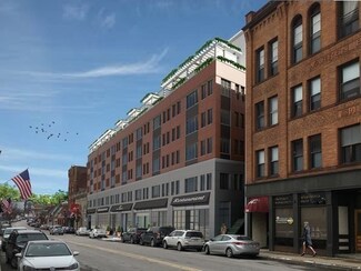 175 Main St, Marlborough, MA 01752