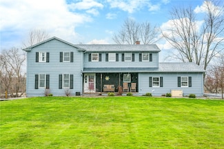 278 Dunbar Rd, Hilton, NY 14468