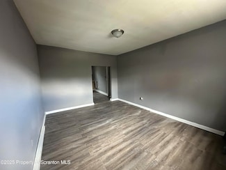127 River St Unit 2, Olyphant, PA 18447