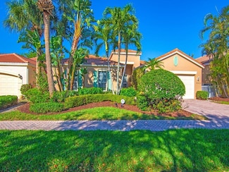 9525 E Maiden Ct, Vero Beach, FL 32963
