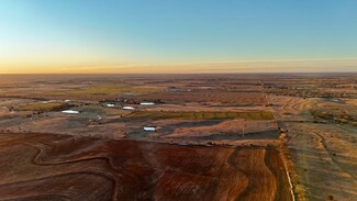 0 S 30th St Unit Tract F 22207846, Enid, OK 73701