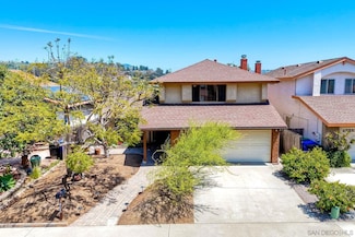 3805 Catamarca Dr, San Diego, CA 92124