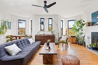 634 11th St Unit 4F, Brooklyn, NY 11215
