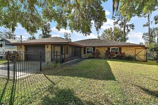 33836 Linda Ln, Leesburg, FL 34788
