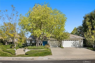 7632 Penobscot Dr, Canoga Park, CA 91304