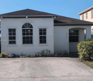13910 SW 160th Terrace, Miami, FL 33177