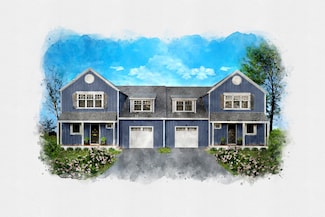 18 Ocean Pines Dr, Bourne, MA 02562
