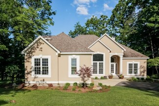 7500 Alaska Ridge SE, Alto, MI 49302