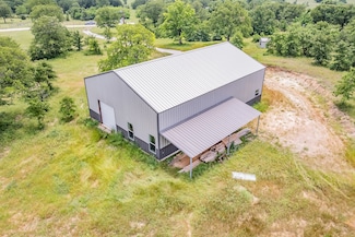 155 Corado Rd, Montague, TX 76251