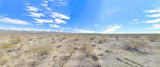 1500 E Del Sol St, Pahrump, NV 89060
