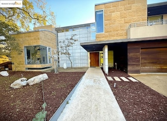 4000 Manzana Ln, Palo Alto, CA 94306