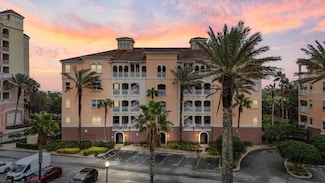5 Ocean Crest Way Unit 1414, Palm Coast, FL 32137