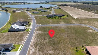 358 Adams View Ln, Auburndale, FL 33823
