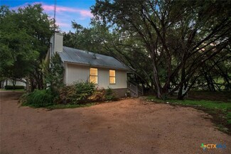 104 Scudder Ln Unit 1-8, Wimberley, TX 78676