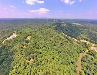 00 Kelly Bridge Ct, Dawsonville, GA 30534