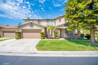 4222 Gardendale Ct, Riverside, CA 92505