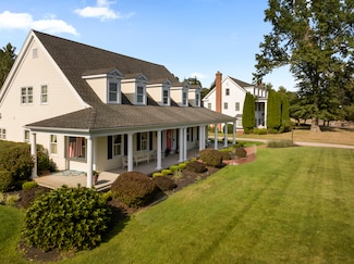 41 Allison Dr, Madison, CT 06443