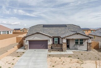 14168 Georgetown St, Hesperia, CA 92344
