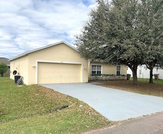 557 Maricopa Dr, Kissimmee, FL 34758