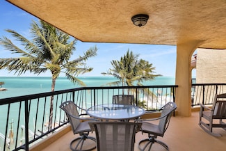 101 E Ocean Dr Unit C402, Key Colony Beach, FL 33051