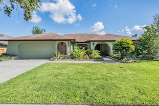 14169 Fennsbury Dr, Tampa, FL 33624