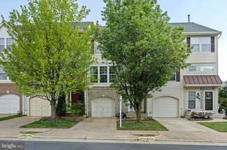 7896 Flager Cir, Manassas, VA 20109