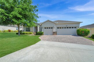 2844 Maracas St, Clermont, FL 34711