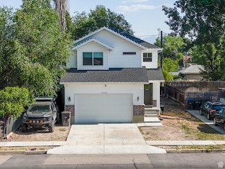 1065 W 200 N, Provo, UT 84601