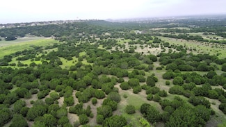 0 Deer Flat Dr, Copperas Cove, TX 76522