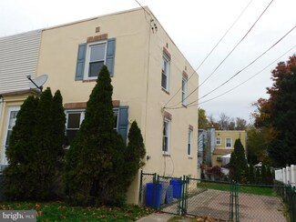 154 High St, Woodbury, NJ 08096