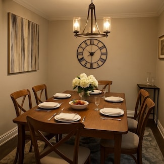 221 Oak St Unit 2-23, Brockton, MA 02301